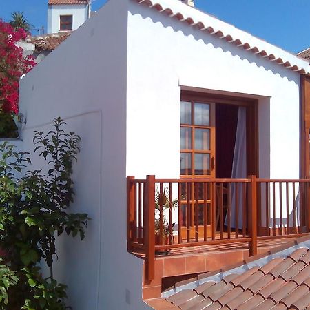 Casa Marilan Villa Santa Cruz de la Palma  Room photo